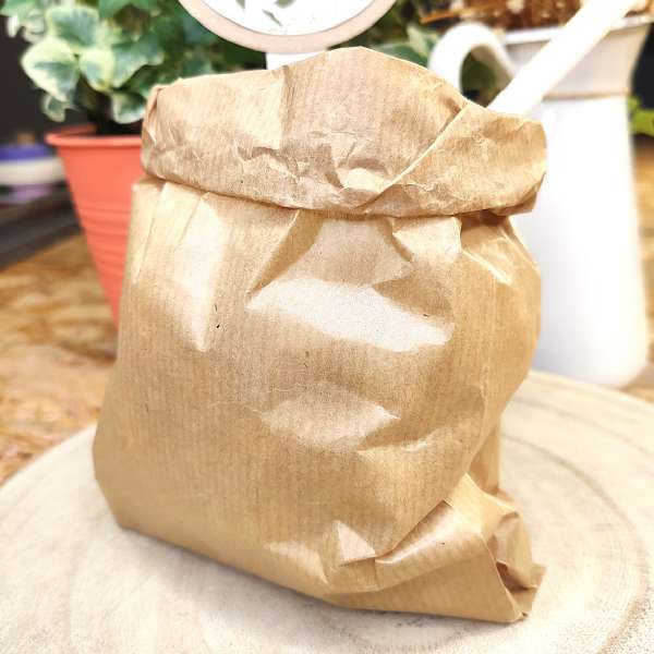 contenitori confettata